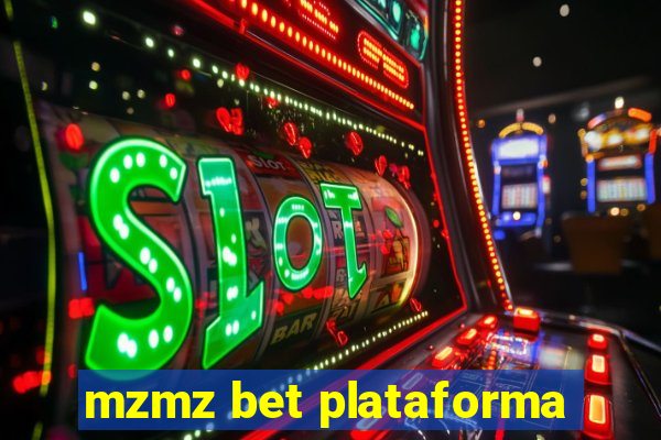 mzmz bet plataforma